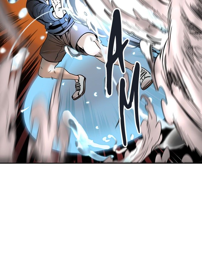 Tower of God Chapter 297 6